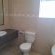 Sapphire Hotel - 242774