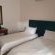Sapphire Hotel - 242775