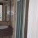Sapphire Hotel - 242776