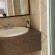 Sapphire Hotel - 242777