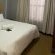 Sapphire Hotel - 242778