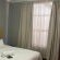 Sapphire Hotel - 242779