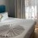 Sapphire Hotel - 242780