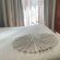 Sapphire Hotel - 242781