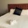 Sapphire Hotel - 242782