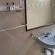 Sapphire Hotel - 242784