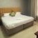 Sapphire Hotel - 242785
