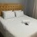 Sapphire Hotel - 242786