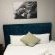 Sapphire Hotel - 242787