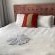 Sapphire Hotel - 242789