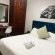 Sapphire Hotel - 242790