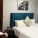 Sapphire Hotel - 242791