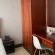 Sapphire Hotel - 242792