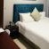 Sapphire Hotel - 242793