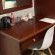 Sapphire Hotel - 242794