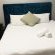 Sapphire Hotel - 242795