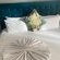 Sapphire Hotel - 242796