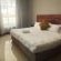 Sapphire Hotel - 242797