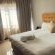 Sapphire Hotel - 242798
