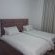 Sapphire Hotel - 242799