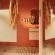 Oaklands Farm Stay - 242801