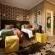 Oaklands Farm Stay - 242802