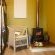 Oaklands Farm Stay - 242803