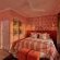 Oaklands Farm Stay - 242804