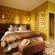 Oaklands Farm Stay - 242805