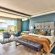 PANORAMA SUITE