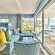 PANORAMA APARTMENT