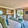 GARDEN SUITE