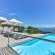 1 of 2 pools onsite