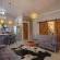 Chui House - 242818
