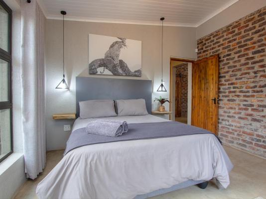 Chui House - 242819