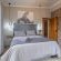 Chui House - 242819