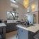 Chui House - 242820