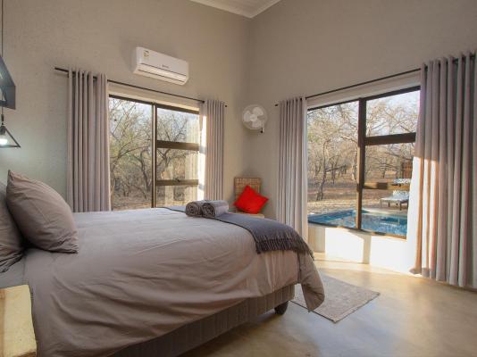 Chui House - 242821
