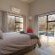 Chui House - 242821