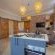 Chui House - 242822