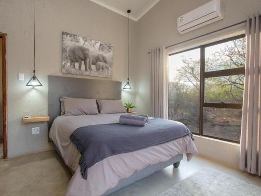 Chui House - 242823