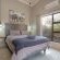 Chui House - 242823