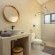 Chui House - 242824
