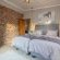 Chui House - 242825