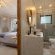 Chui House - 242826