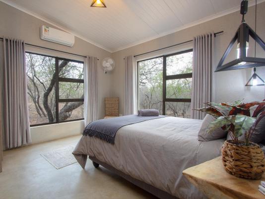 Chui House - 242827