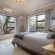 Chui House - 242827