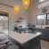 Chui House - 242828