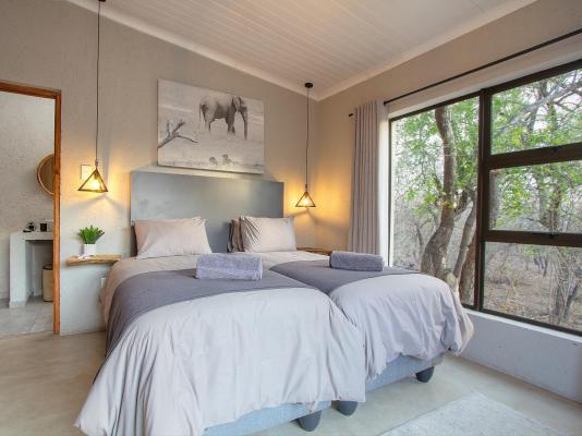 Chui House - 242829