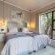 Chui House - 242829
